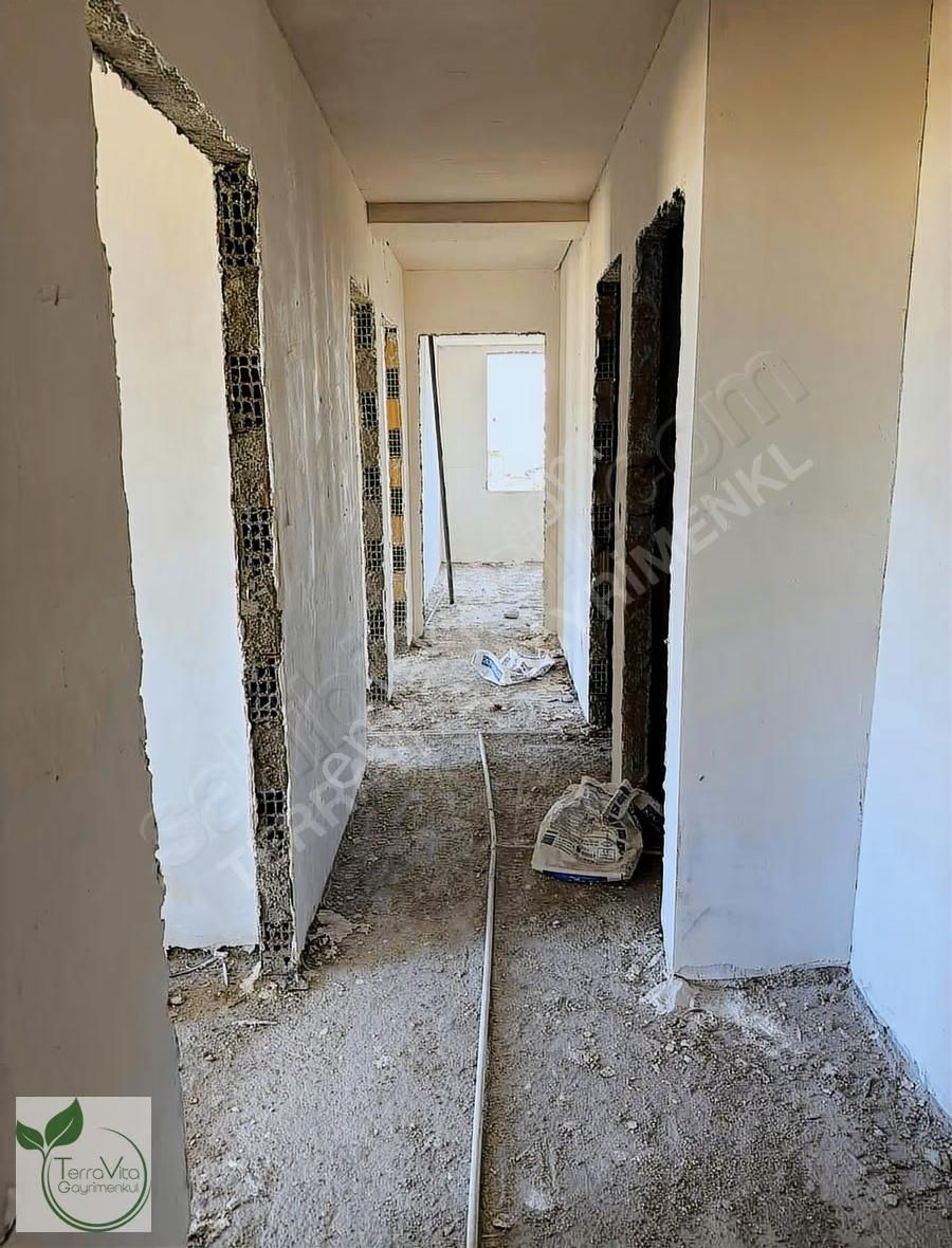 Avcılar Tahtakale 2+1 Net 75m² Balkonlu Fırsat Daire - Görsel 22