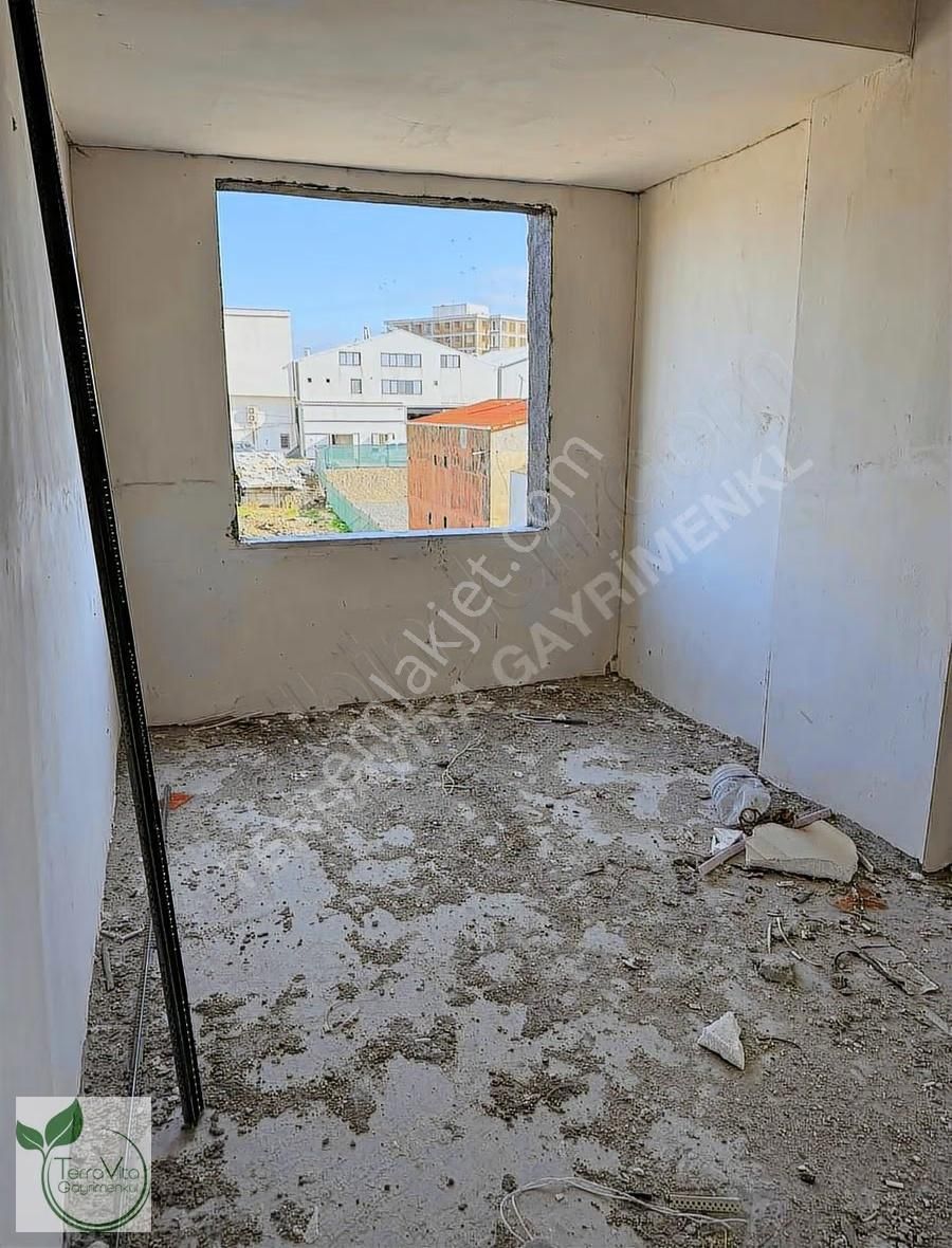 Avcılar Tahtakale 2+1 Net 75m² Balkonlu Fırsat Daire - Görsel 21