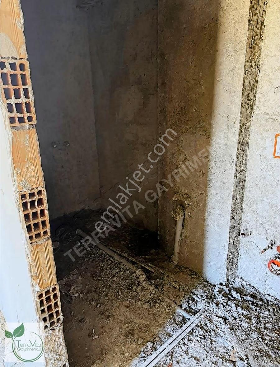 Avcılar Tahtakale 2+1 Net 75m² Balkonlu Fırsat Daire - Görsel 3