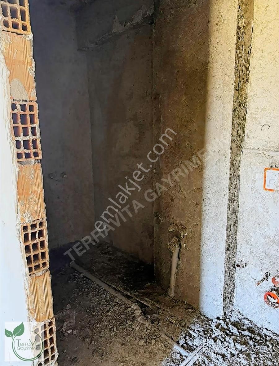 Avcılar Tahtakale 2+1 Net 75m² Balkonlu Fırsat Daire - Görsel 27