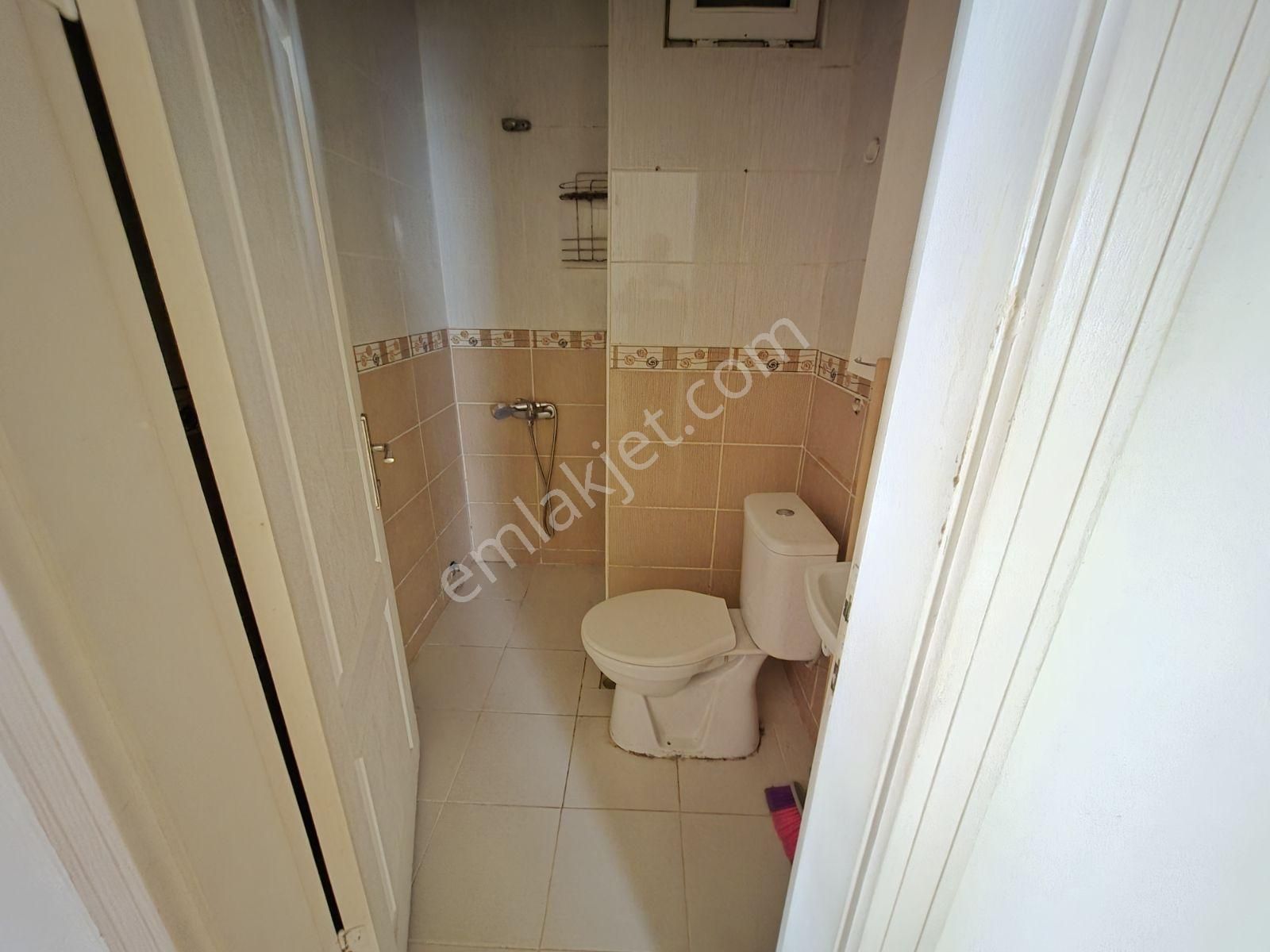 Murat Türkmenden Eminevime_uygun Ön_cepheli Kök_tapulu 2+1_daire - Görsel 9