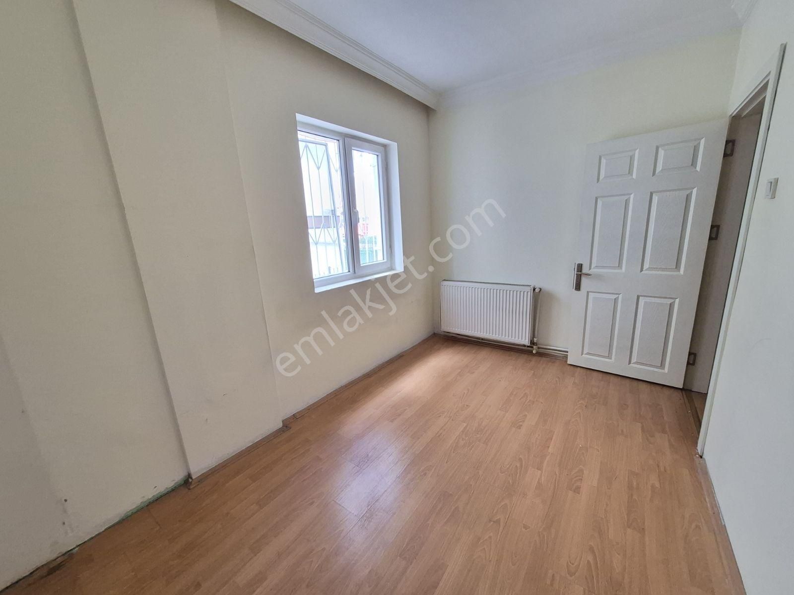 Murat Türkmenden Eminevime_uygun Ön_cepheli Kök_tapulu 2+1_daire - Görsel 2