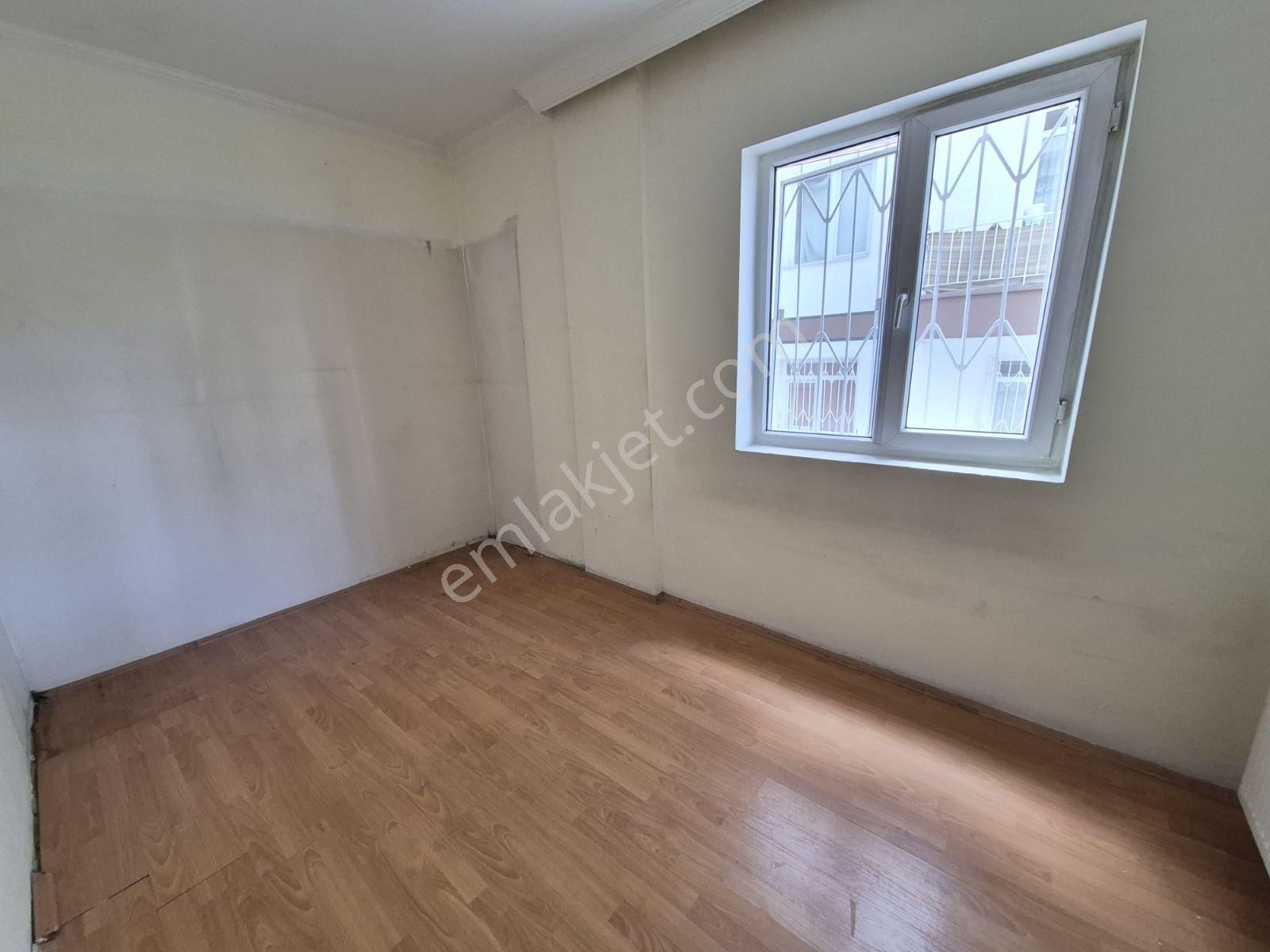 Murat Türkmenden Eminevime_uygun Ön_cepheli Kök_tapulu 2+1_daire - Görsel 8