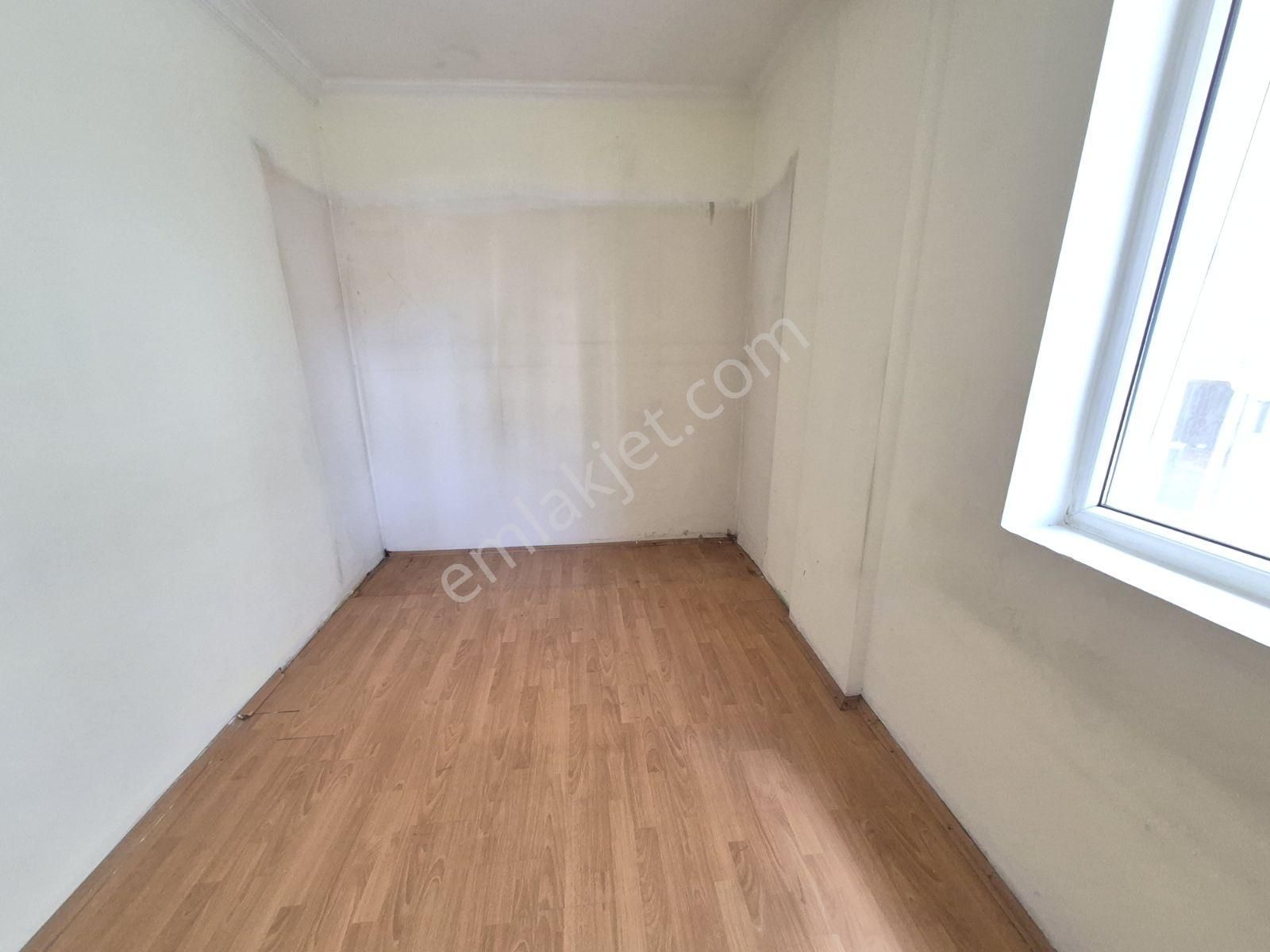 Murat Türkmenden Eminevime_uygun Ön_cepheli Kök_tapulu 2+1_daire - Görsel 3