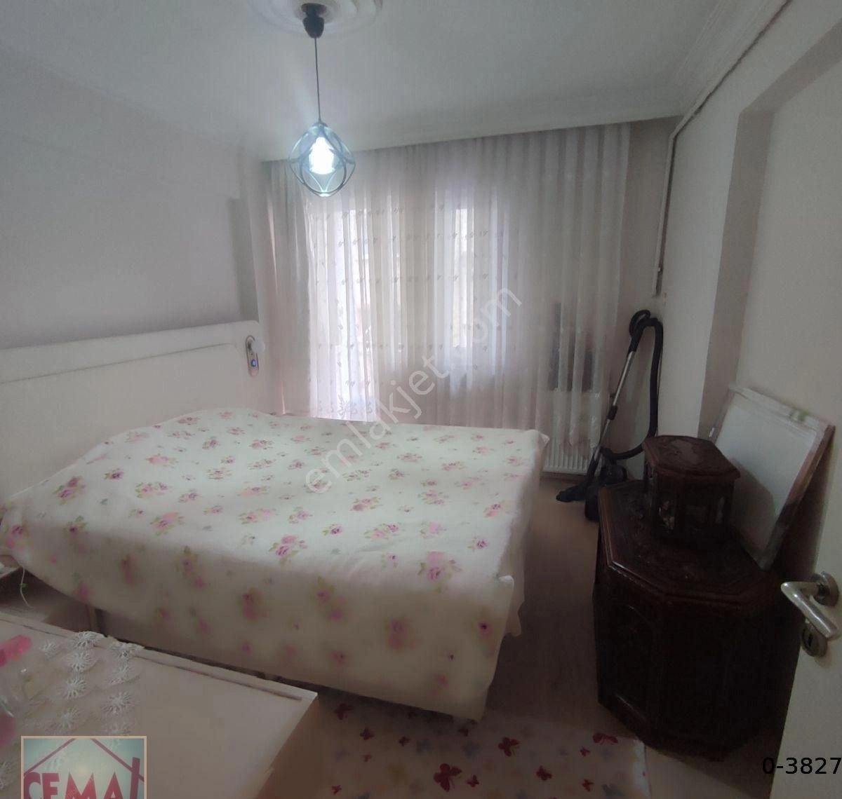 Cemal Emlak Bursa Yıldırım Gökdere Metro Yani Masrafsız Kiracılı - Görsel 2