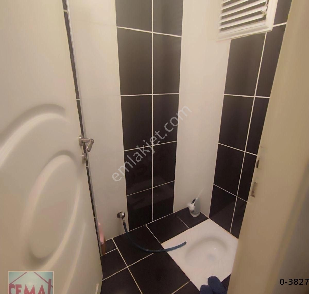 Cemal Emlak Bursa Yıldırım Gökdere Metro Yani Masrafsız Kiracılı - Görsel 3