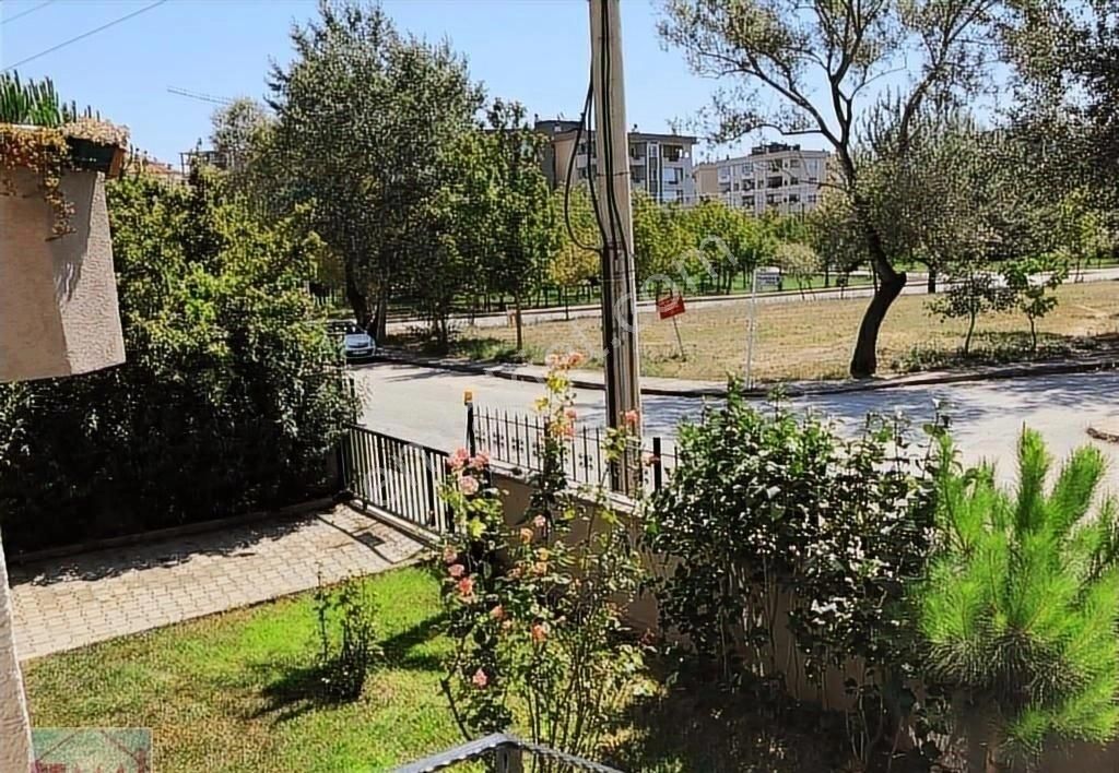 Cemal Emlak Bursa Nilüfer Cumhuriyet Mh Full Eşyalı Asan.3+1 Bak - Görsel 27