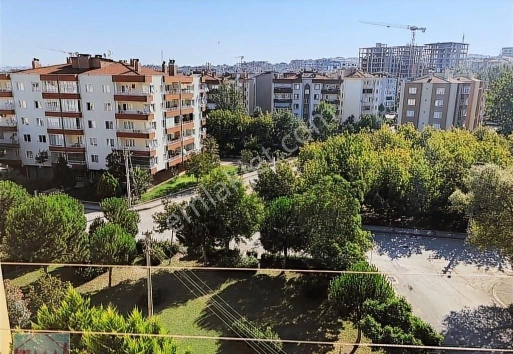 Cemal Emlak Bursa Nilüfer Cumhuriyet Mh Full Eşyalı Asan.3+1 Bak - Görsel 21
