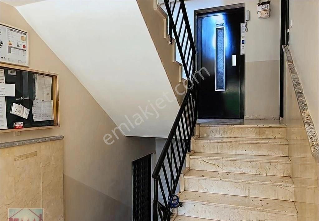 Cemal Emlak Bursa Nilüfer Cumhuriyet Mh Full Eşyalı Asan.3+1 Bak - Görsel 24