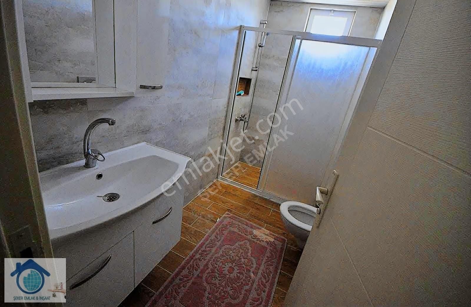 Ilıcada Satılık Dubleks Uygun Fiyat Güney Cephe - Görsel 6