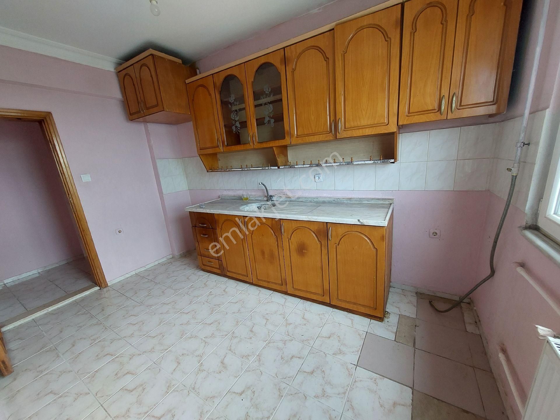 Trabzon Kalkınma Kiralık Daire - Görsel 5