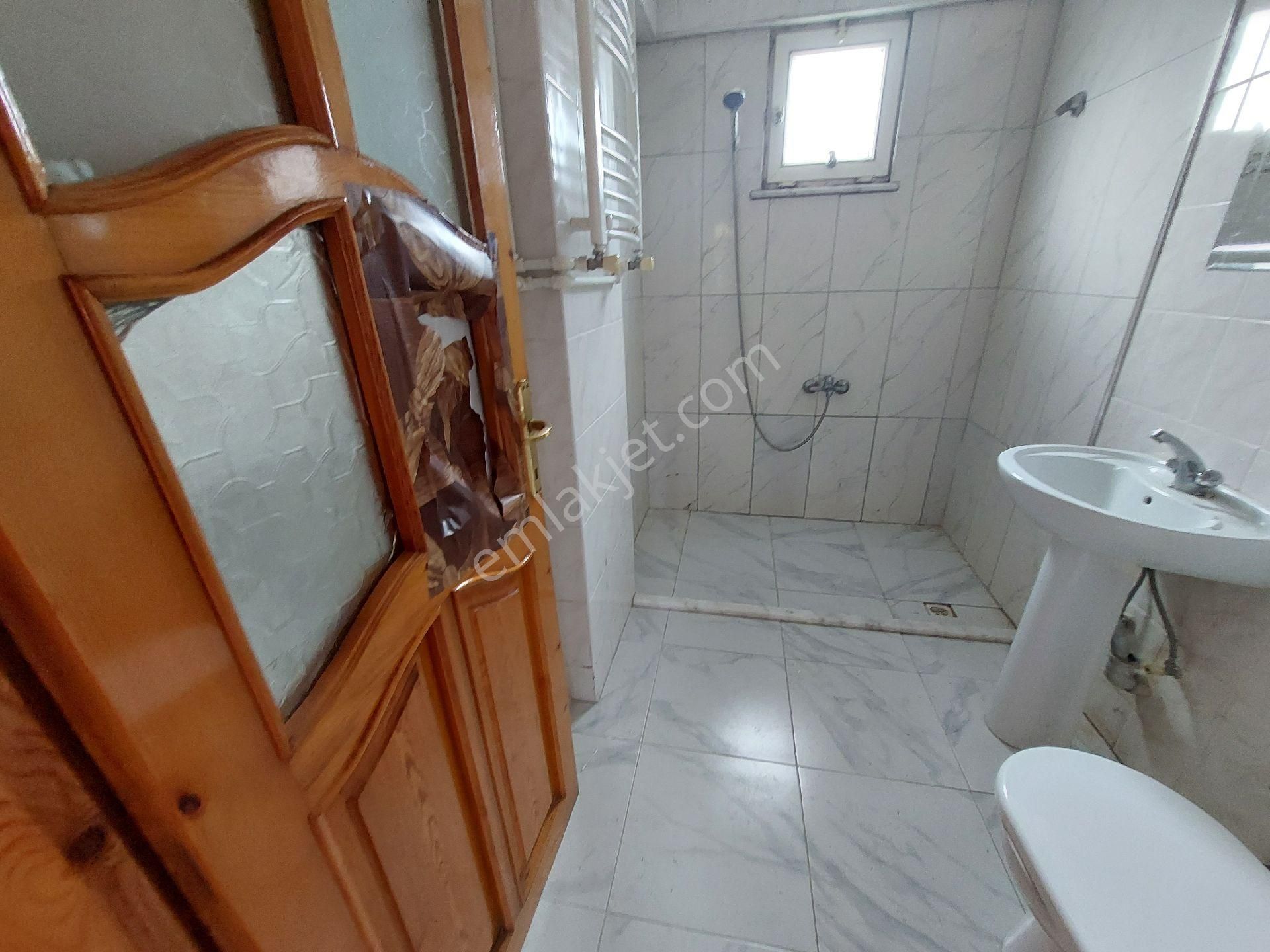 Trabzon Kalkınma Kiralık Daire - Görsel 16