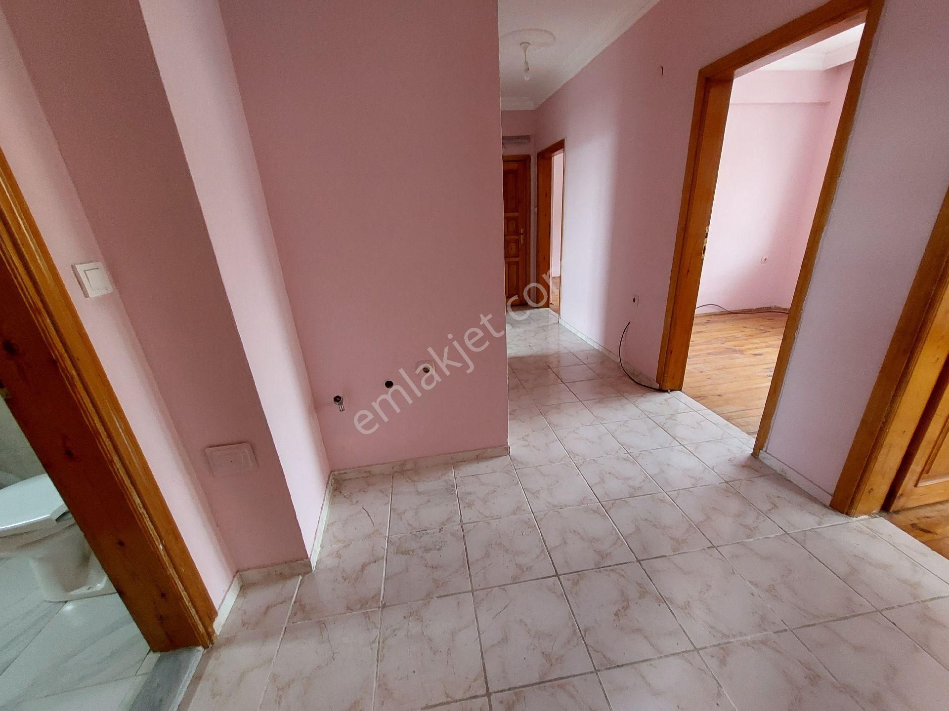 Trabzon Kalkınma Kiralık Daire - Görsel 3