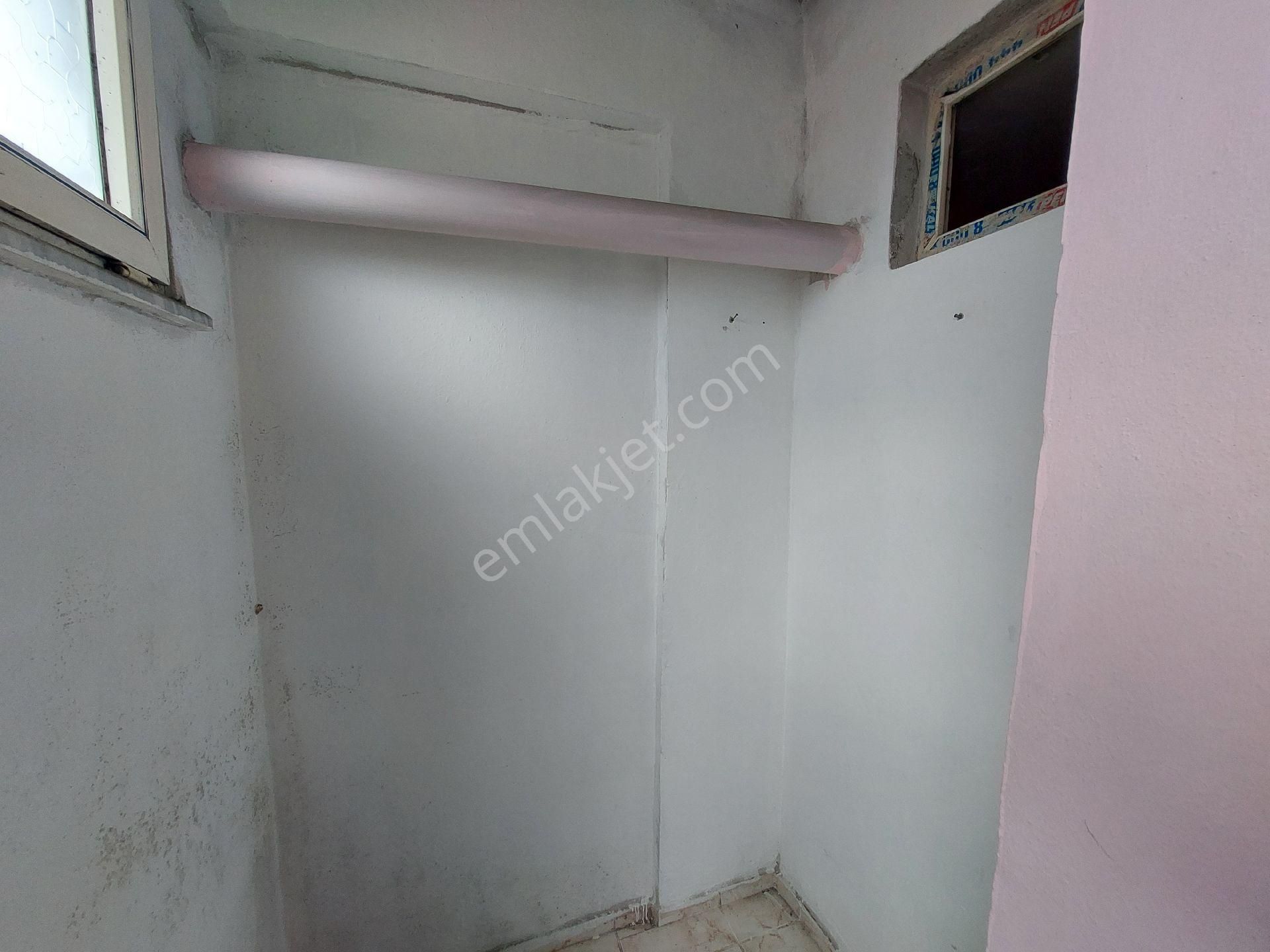 Trabzon Kalkınma Kiralık Daire - Görsel 23