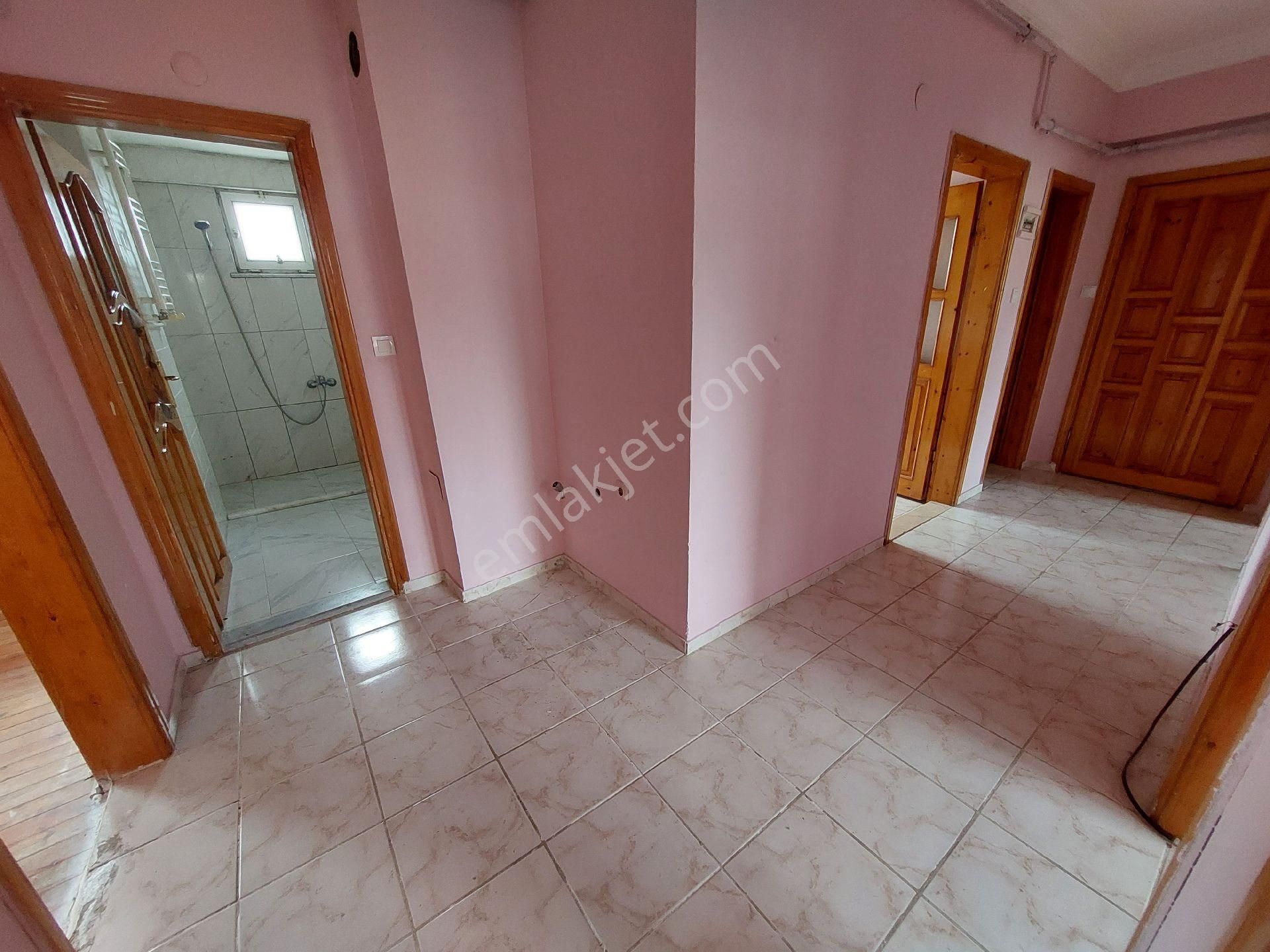 Trabzon Kalkınma Kiralık Daire - Görsel 4