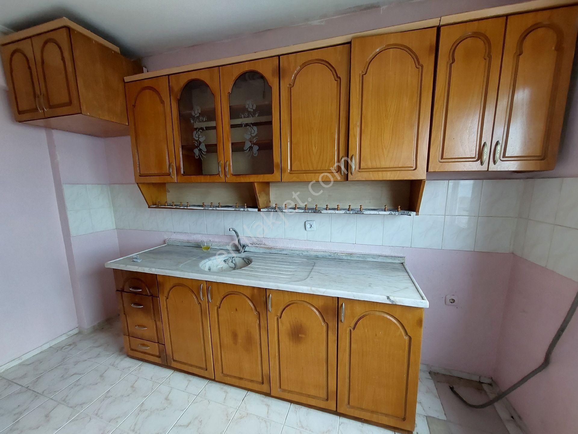 Trabzon Kalkınma Kiralık Daire