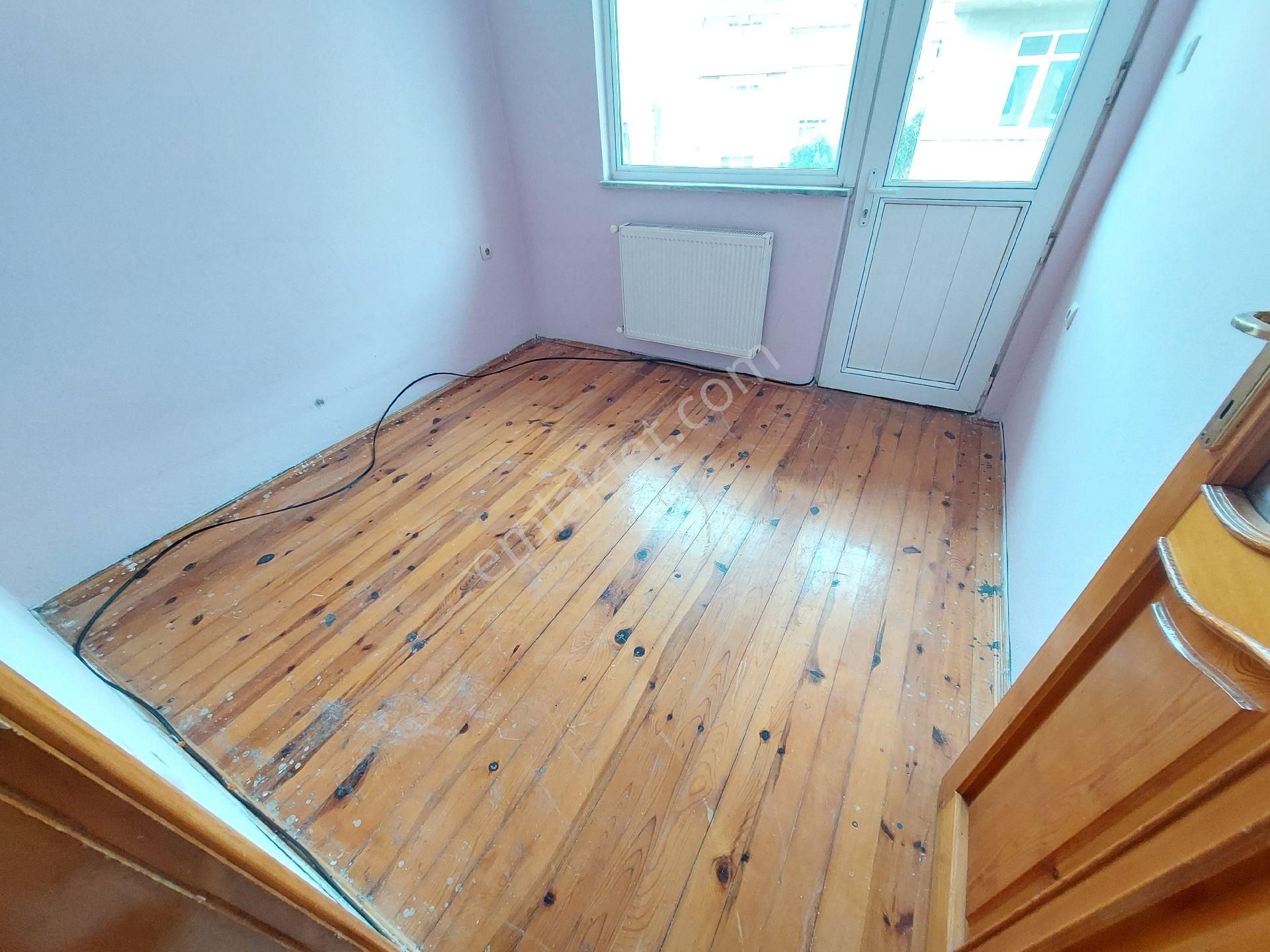 Trabzon Kalkınma Kiralık Daire - Görsel 20