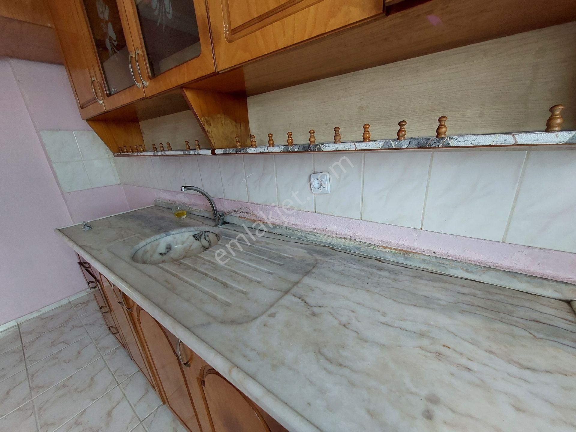 Trabzon Kalkınma Kiralık Daire - Görsel 7