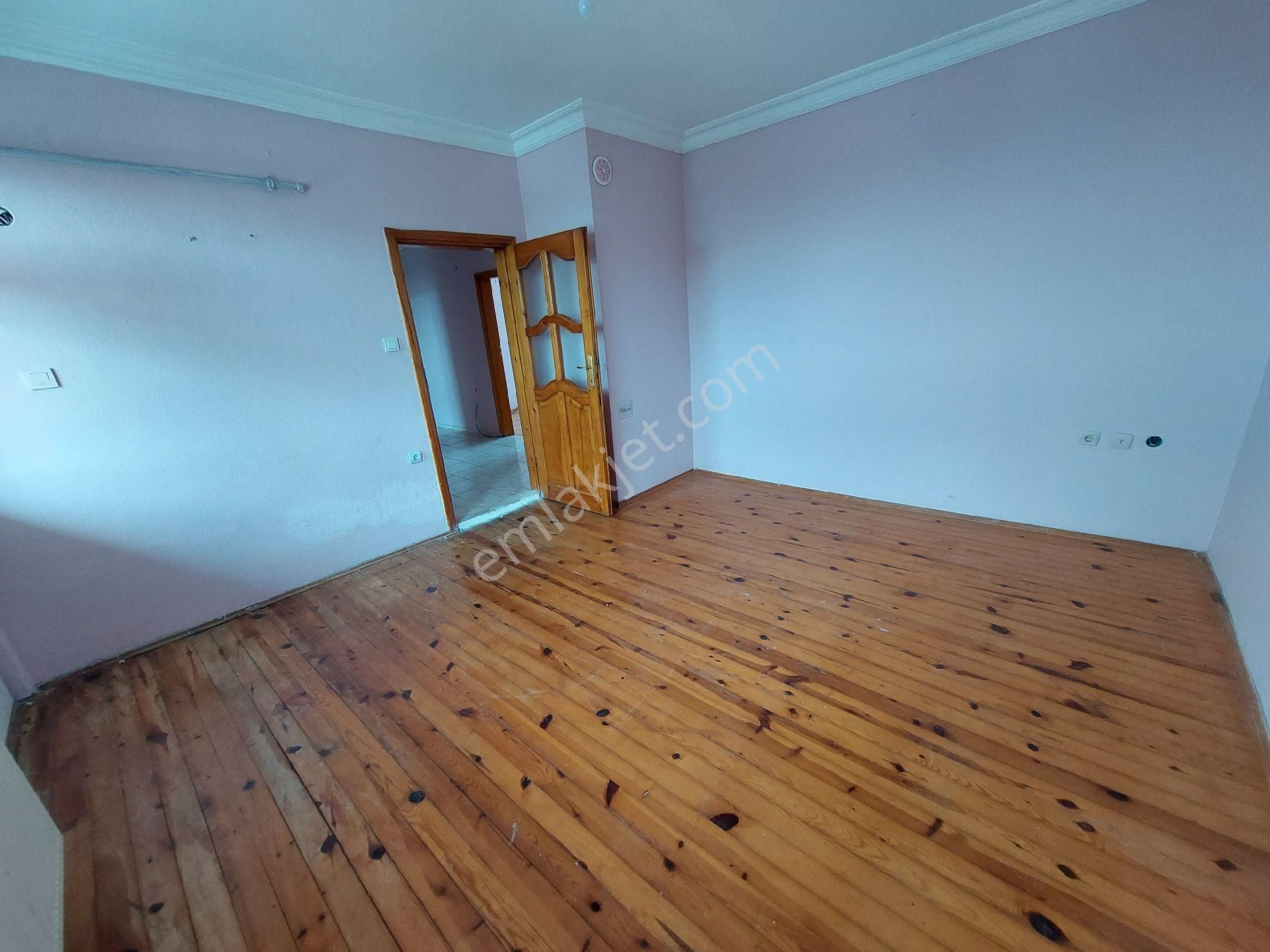 Trabzon Kalkınma Kiralık Daire - Görsel 15