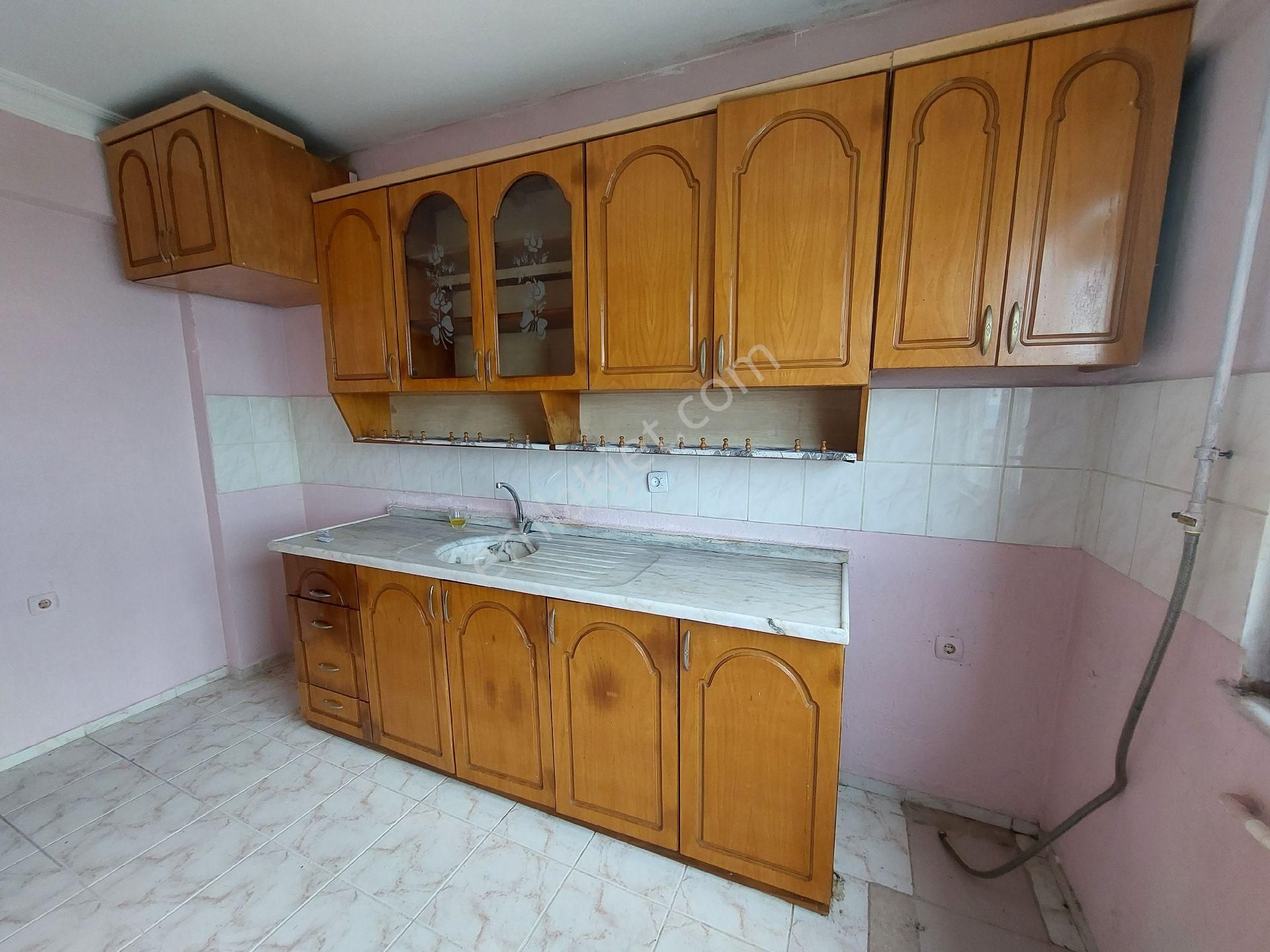 Trabzon Kalkınma Kiralık Daire - Görsel 6