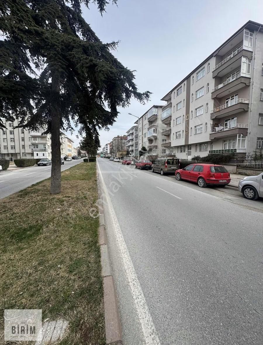 Birim Gayrimenkulden Satılık Çarşı Merkezde Yıldırım Mah - Görsel 8