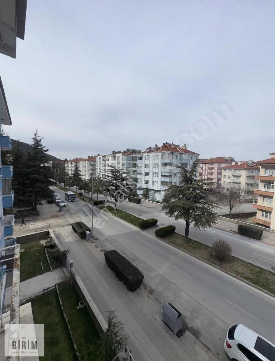 Birim Gayrimenkulden Satılık Çarşı Merkezde Yıldırım Mah - Görsel 9