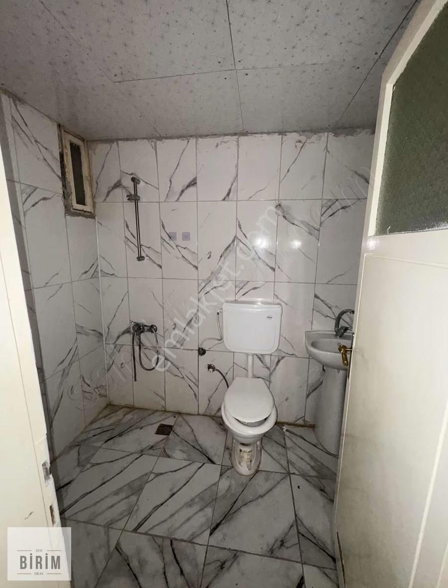 Birim Gayrimenkulden Satılık Çarşı Merkezde Yıldırım Mah - Görsel 4