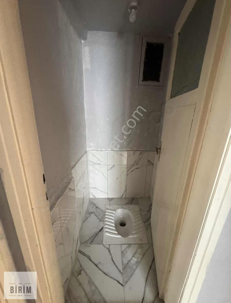Birim Gayrimenkulden Satılık Çarşı Merkezde Yıldırım Mah - Görsel 14