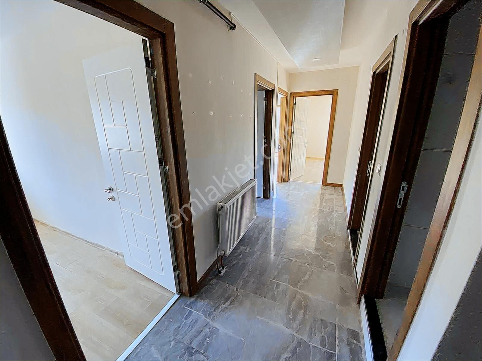 K2 Pera'dan Güzelyalı'da Zeytinliklerin İçinde Huzur 2+1 100 M2 - Görsel 20