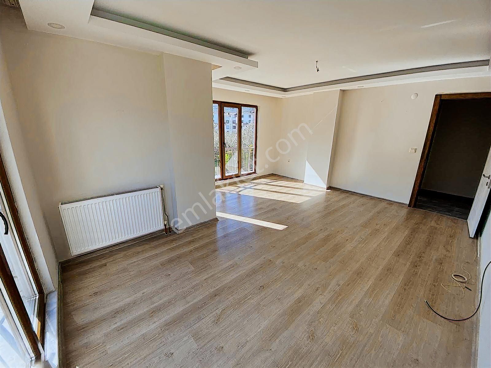 K2 Pera'dan Güzelyalı'da Zeytinliklerin İçinde Huzur 2+1 100 M2 - Görsel 7