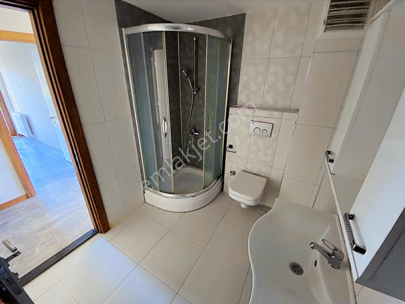 K2 Pera'dan Güzelyalı'da Zeytinliklerin İçinde Huzur 2+1 100 M2 - Görsel 8
