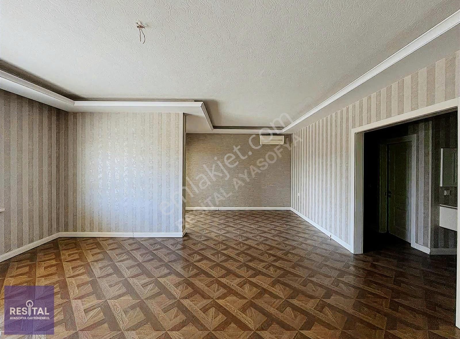 Nilüfer Balat Bakgör City 2 Harika Konumda Kiralık 3+1 Daire - Görsel 30