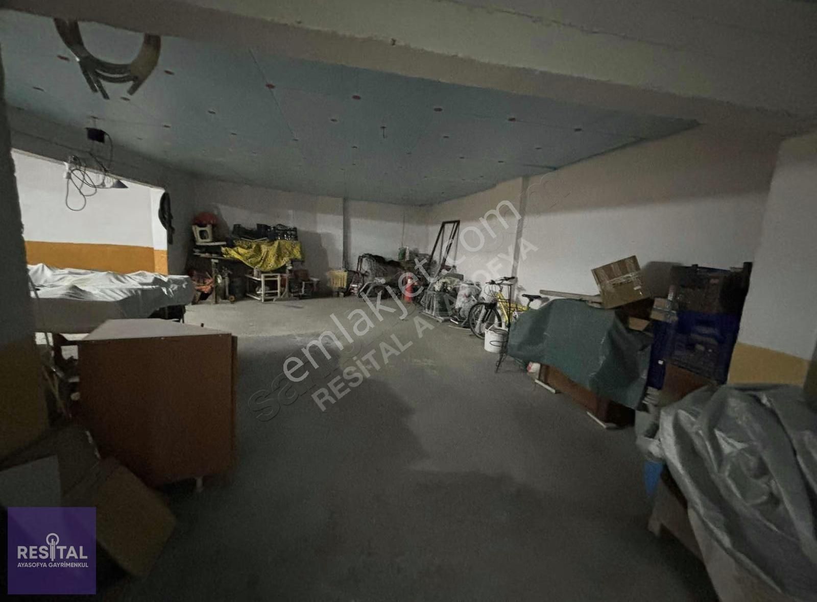 Hüdavendigar Mah 3+1 Satılık Geniş Daire - Görsel 2