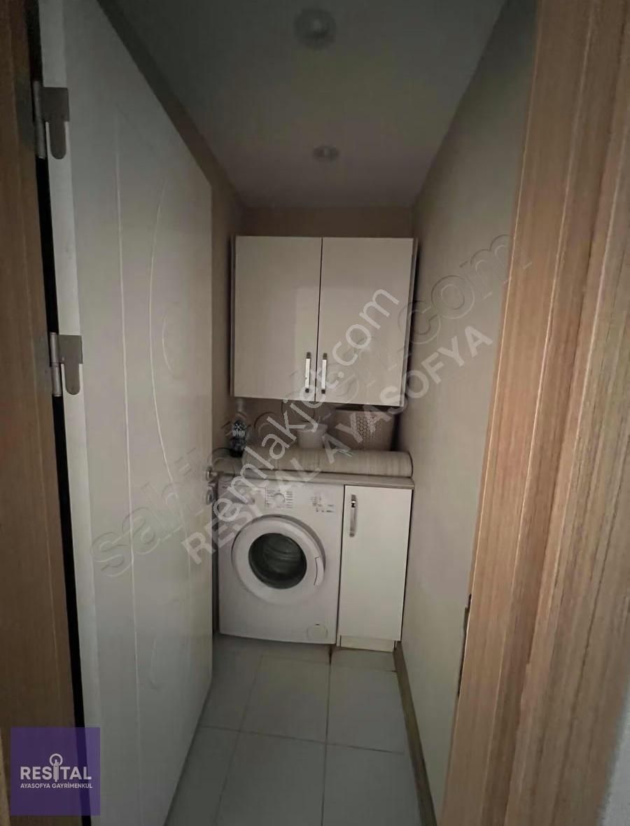 Prestij Modern 3+1 Full Eşyalı Kiralık Daire - Görsel 5