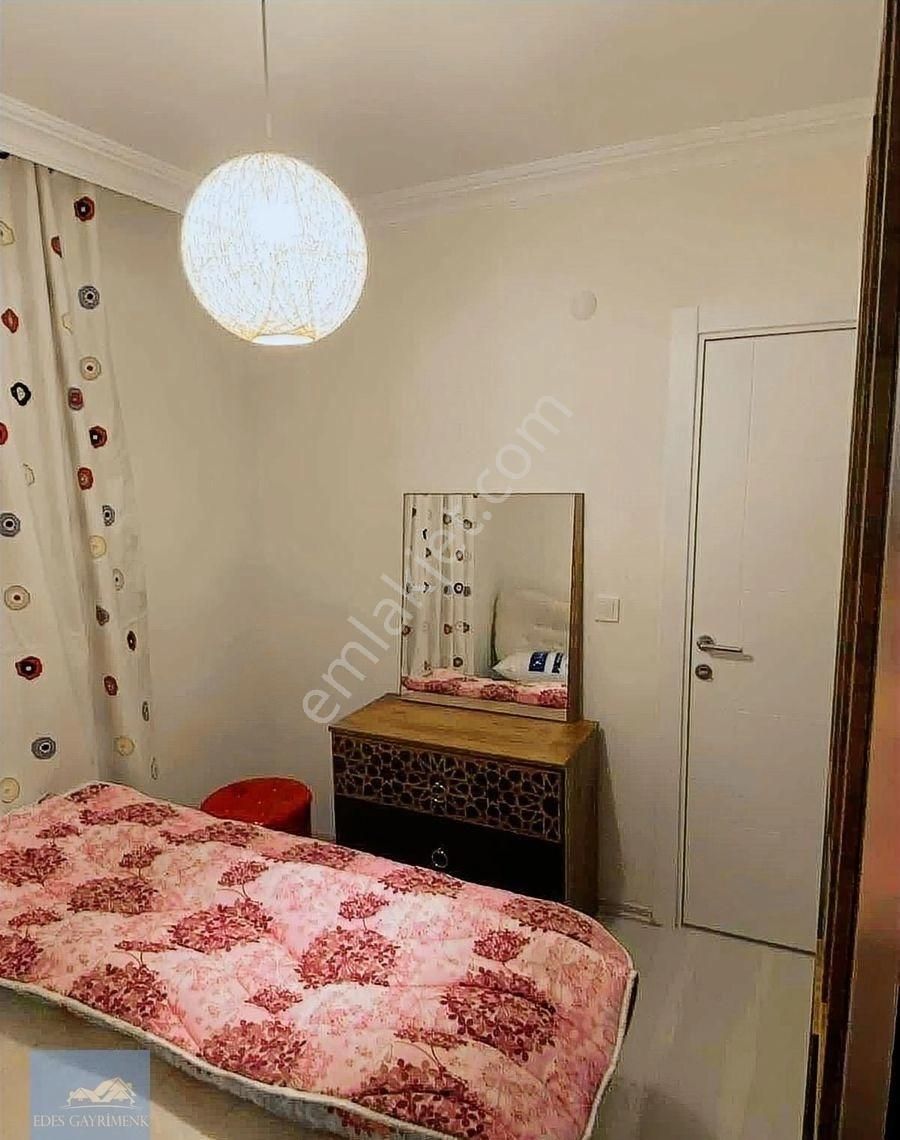 Dr Cemil Bengü Caddesinde Yeni 1+1 Satılık Daire - Görsel 15