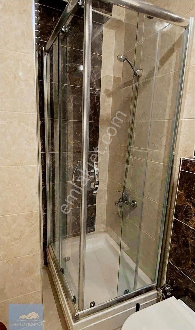 Dr Cemil Bengü Caddesinde Yeni 1+1 Satılık Daire - Görsel 4