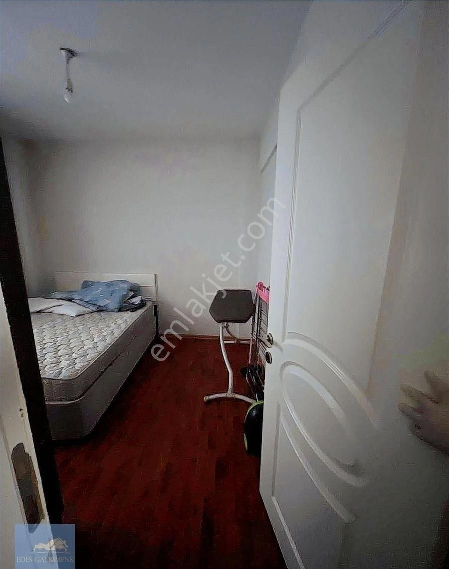 Full Eşyalı Kiralık Daire 2+1 Şişli - Görsel 9