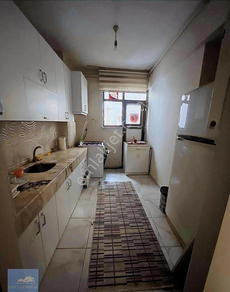 Full Eşyalı Kiralık Daire 2+1 Şişli - Görsel 12