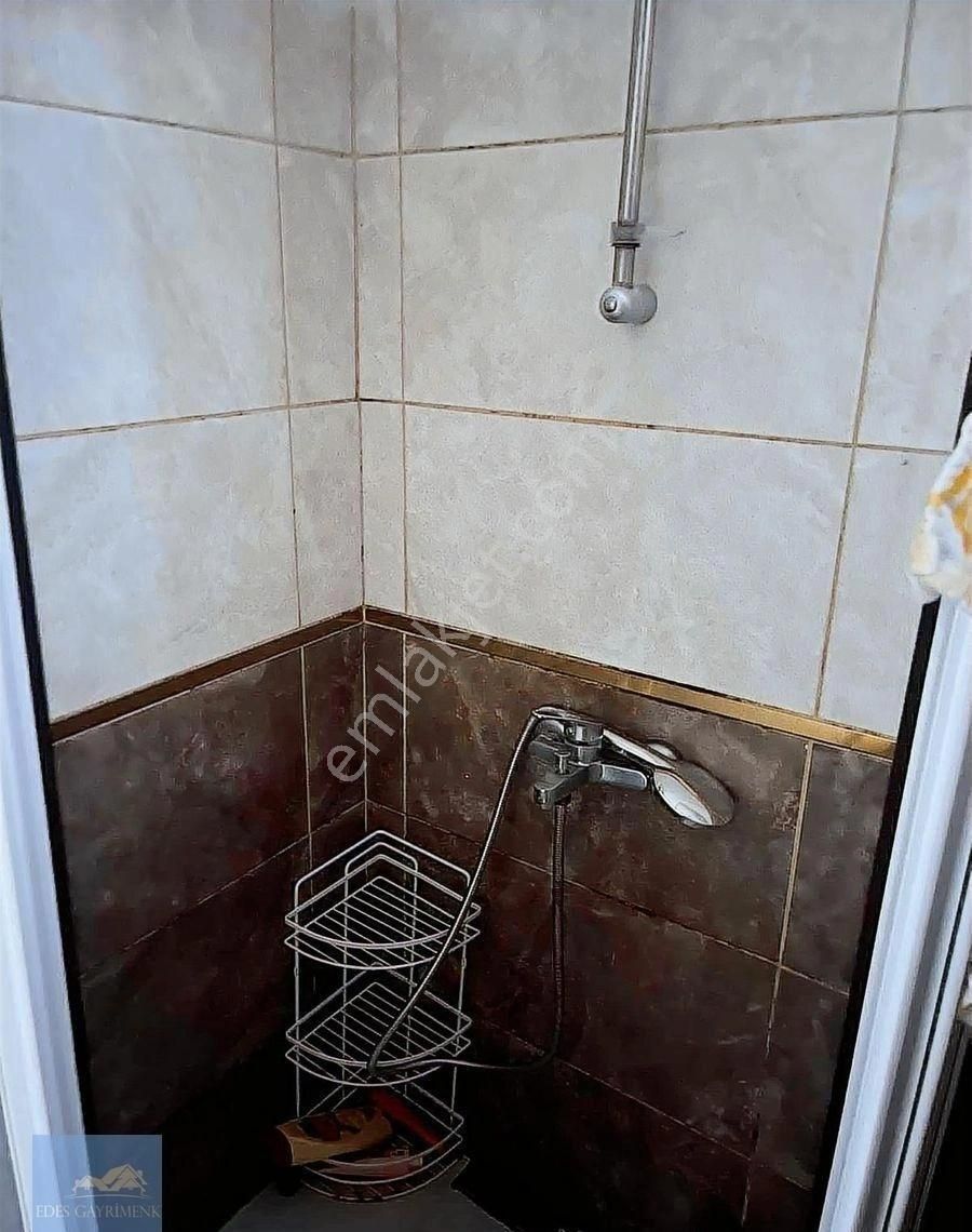 Full Eşyalı Kiralık Daire 2+1 Şişli - Görsel 17