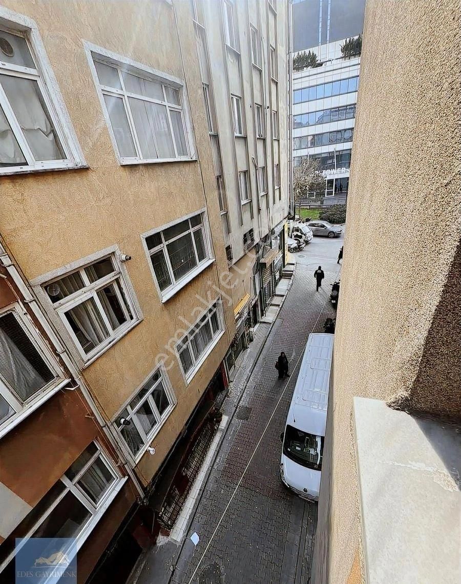 Full Eşyalı Kiralık Daire 2+1 Şişli - Görsel 16
