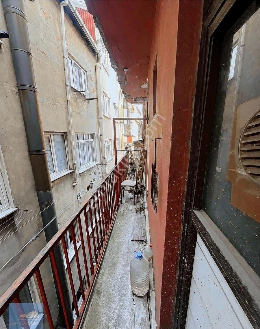 Full Eşyalı Kiralık Daire 2+1 Şişli - Görsel 14