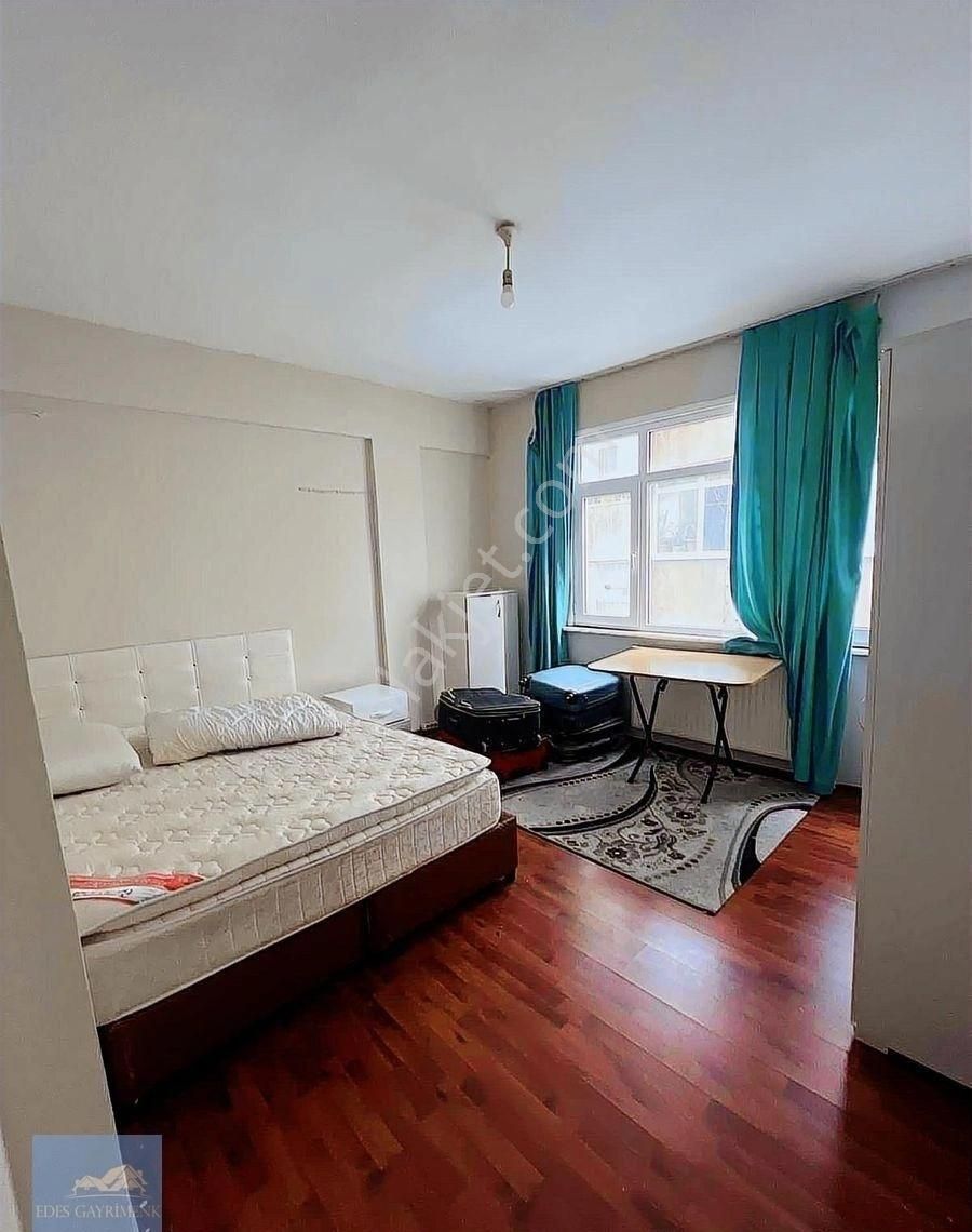 Full Eşyalı Kiralık Daire 2+1 Şişli - Görsel 15