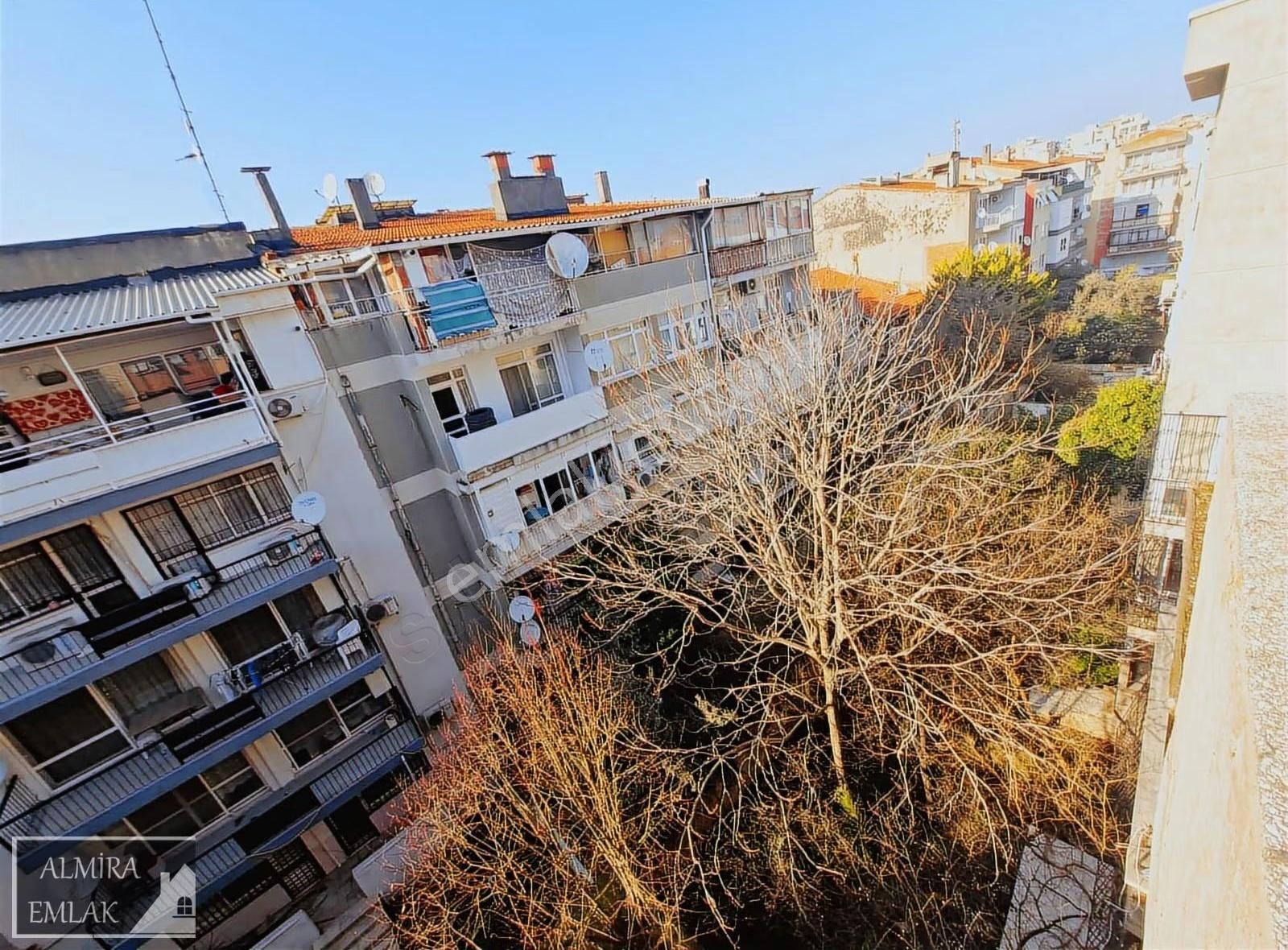 Bahçelievlerde Satılık Fırsat Daire Geniş, Ferah 3+1 140m2 - Görsel 12