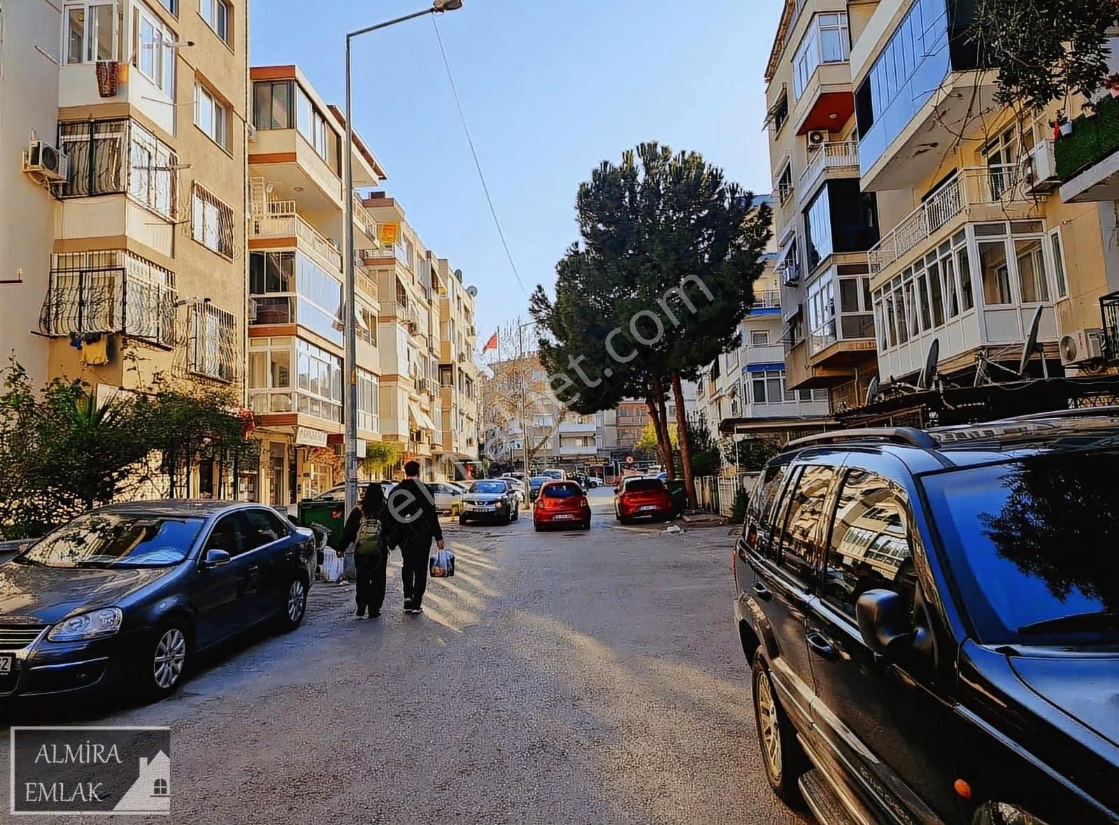 Bahçelievlerde Satılık Fırsat Daire Geniş, Ferah 3+1 140m2 - Görsel 9