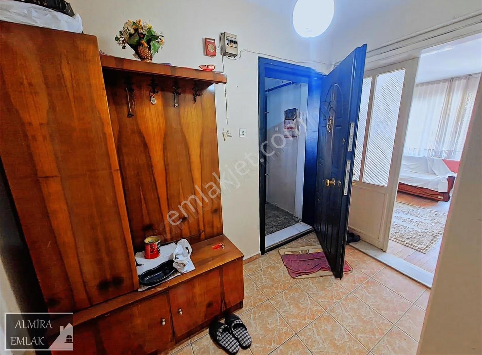 Bahçelievlerde Satılık Fırsat Daire Geniş, Ferah 3+1 140m2 - Görsel 25