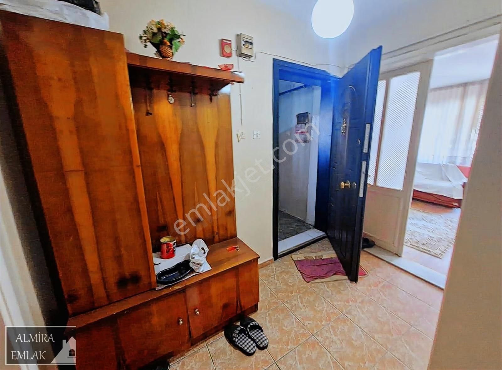 Bahçelievlerde Satılık Fırsat Daire Geniş, Ferah 3+1 140m2 - Görsel 33