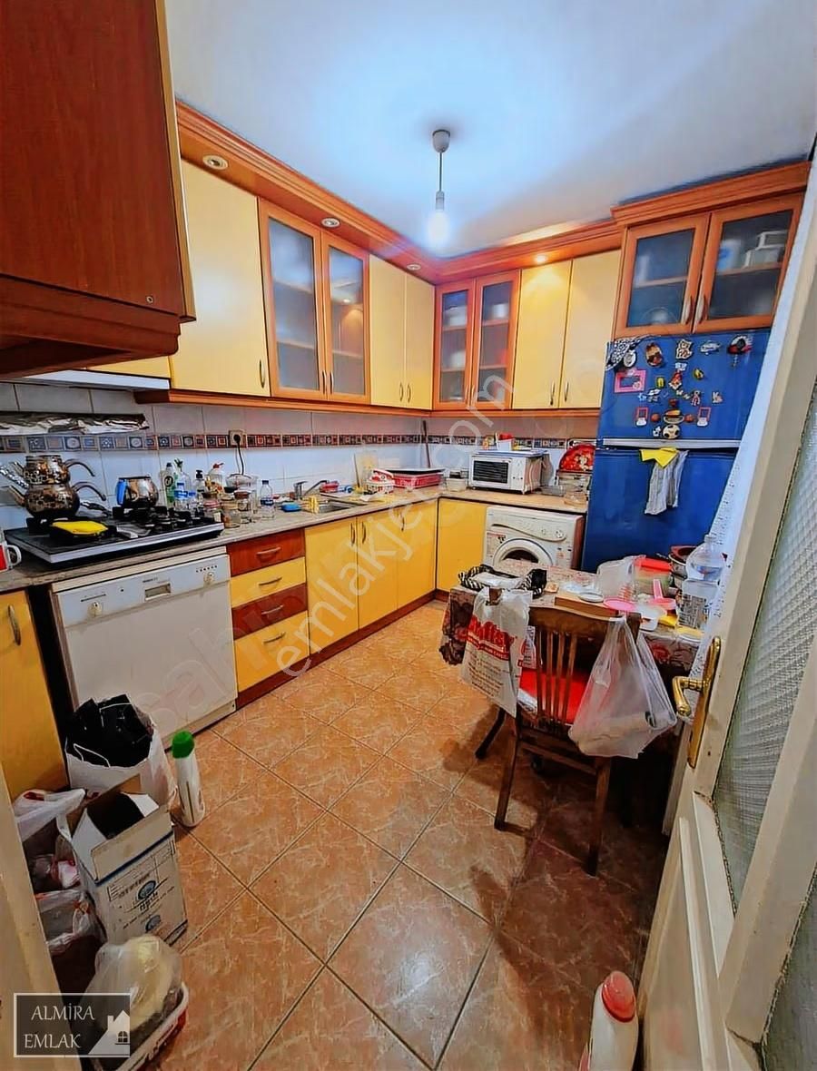 Bahçelievlerde Satılık Fırsat Daire Geniş, Ferah 3+1 140m2 - Görsel 31