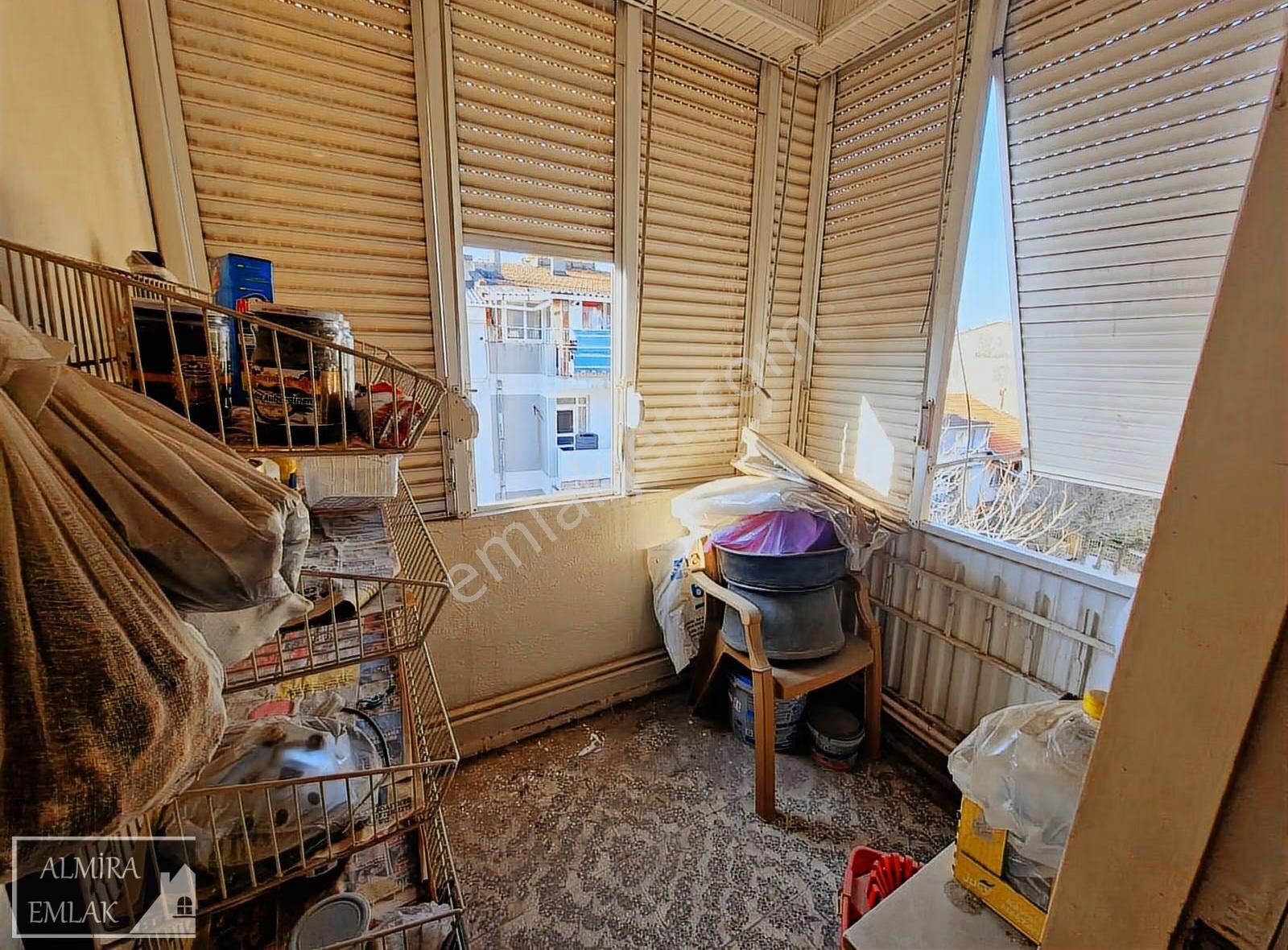 Bahçelievlerde Satılık Fırsat Daire Geniş, Ferah 3+1 140m2 - Görsel 11