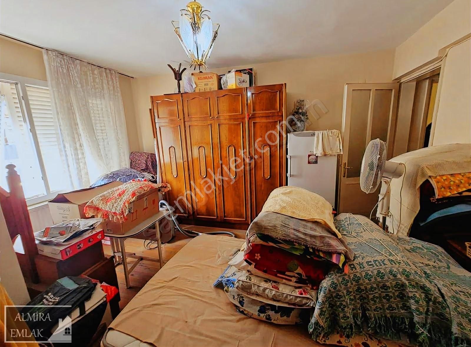 Bahçelievlerde Satılık Fırsat Daire Geniş, Ferah 3+1 140m2 - Görsel 15