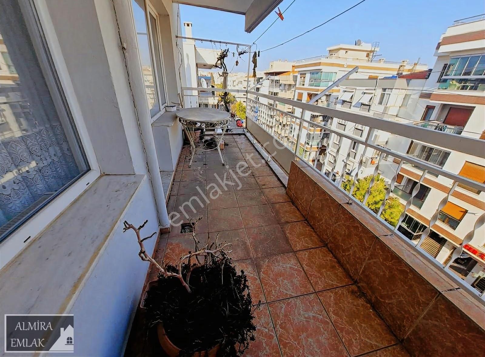 Bahçelievlerde Satılık Fırsat Daire Geniş, Ferah 3+1 140m2 - Görsel 32